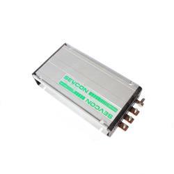 Picture of Cntrlr Mos90 Traction