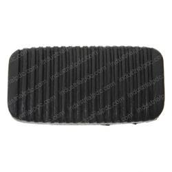 Picture of Hydr. Accel. Pedal Pad