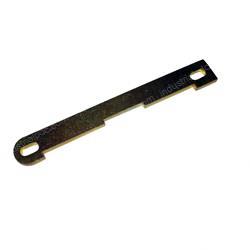 Picture of Strap