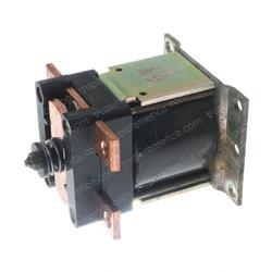 BENDI 40-0924-R CONTACTOR - REMAN (CALL FOR PRICING)