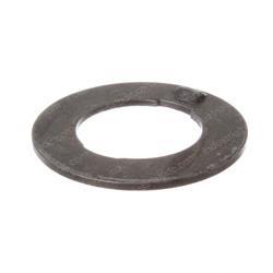 Picture of Washer