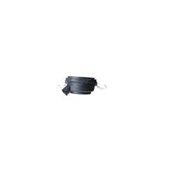 Picture of Cover-Air Cleaner