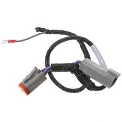 Picture of Fwd/Rev Interface Harn.