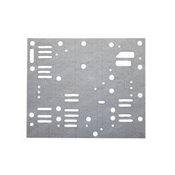 Picture of Gasket