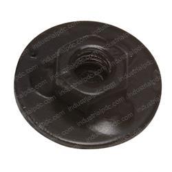 Picture of Disc