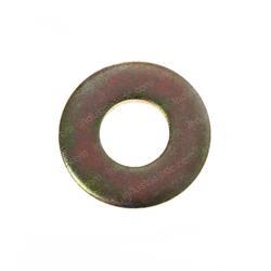 Picture of Washer - Flat