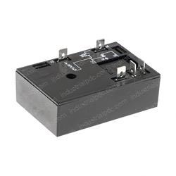 Picture of Timer -  12vdc -  10a -  2s [ce