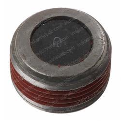 Picture of Magnet Plug