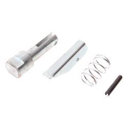 TOYOTA PIN KIT FORK STOPPE replaces 04640U307071