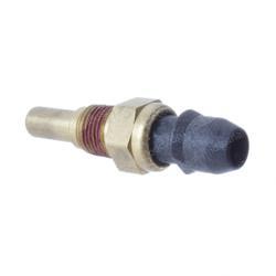 Picture of Sensor Temp  Coolant