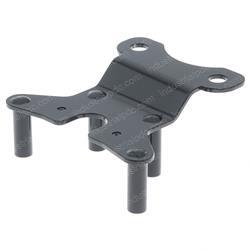 Picture of Bracket-As. Angle Sensor