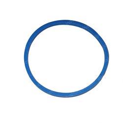 Picture of Ring - Piston