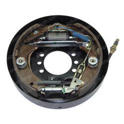 Picture of Brake-L.h.