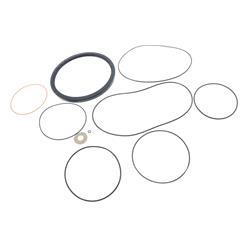 Picture of Seal Kit