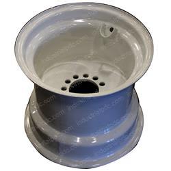 Picture of Wheel 15 X 13 Wide Rexroth