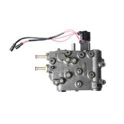 Picture of Valve Assembly - Control