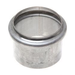 Picture of Connector