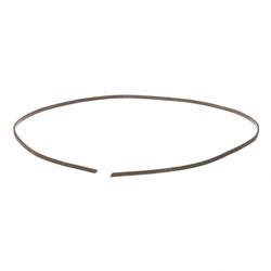 Picture of Ring - Piston Guide