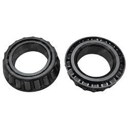 Picture of Bearing - Taper Cone