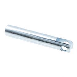 Picture of Pin