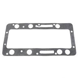 Picture of Gasket