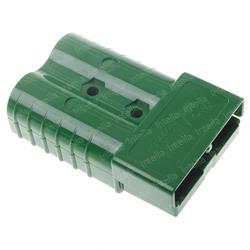 House  350 Green | replaces ANDERSON POWER SB931