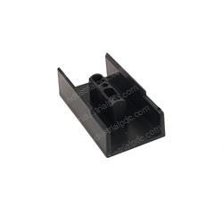 Picture of Bracket - Plunger