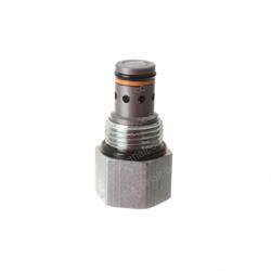 Picture of Valve - Flow Regulator .1 Gpm
