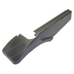 Picture of Mudguard
