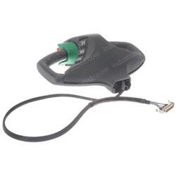 Picture of Control - Head