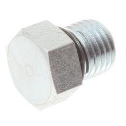 Picture of Plug