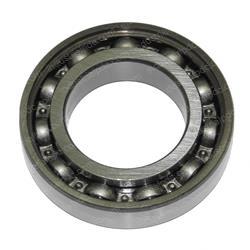 Picture of Bearing Bal 35