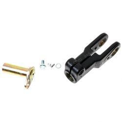 Picture of Rod End - Tilt Cylinder