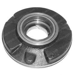 Picture of Pump - Transmission