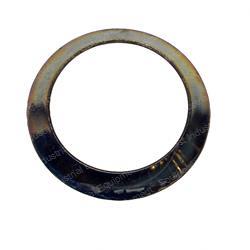 PARTSLIFT AA1044193 WASHER