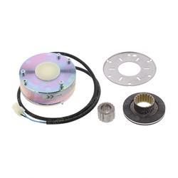 Big Joe 2108-220000-00 - brake assembly