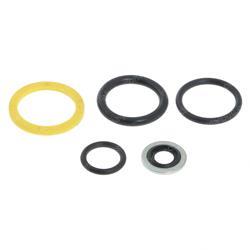 Picture of Seal - Kit Hydr.