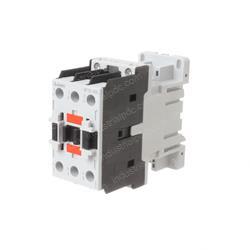 Picture of Contactor - 36 Volt  180a-300a