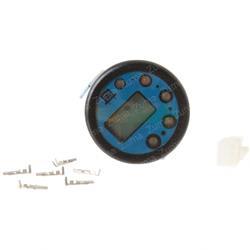 2440904140