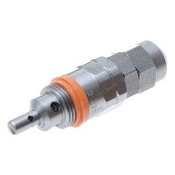 Picture of Load Sense Relief Valve Assy (