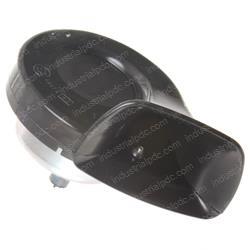 Picture of Horn- 12 Volt