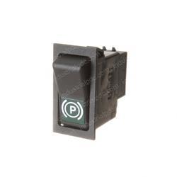 Picture of Switch-Parking