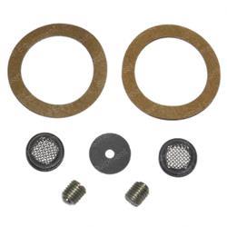PARTSLIFT AA1011249 REPAIR SET