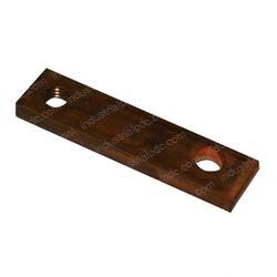 Picture of Bar - Buss