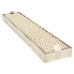 Picture of Filter - Air