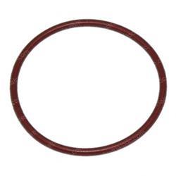Picture of O-Ring