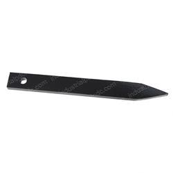 Picture of Pointer  Boom Angle