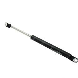 Picture of Spring - Gas