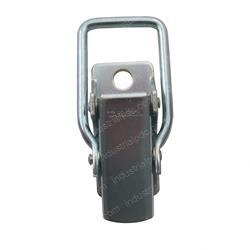 Picture of Latch - Hood