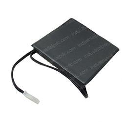 Picture of Switch - Operator Sensing